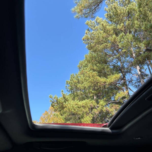 2016 Dodge Challenger R/T Scat Pack