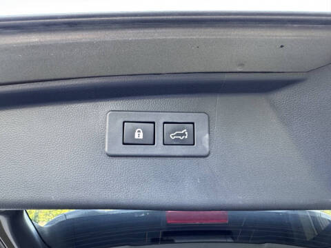 2020 Subaru Outback Touring XT