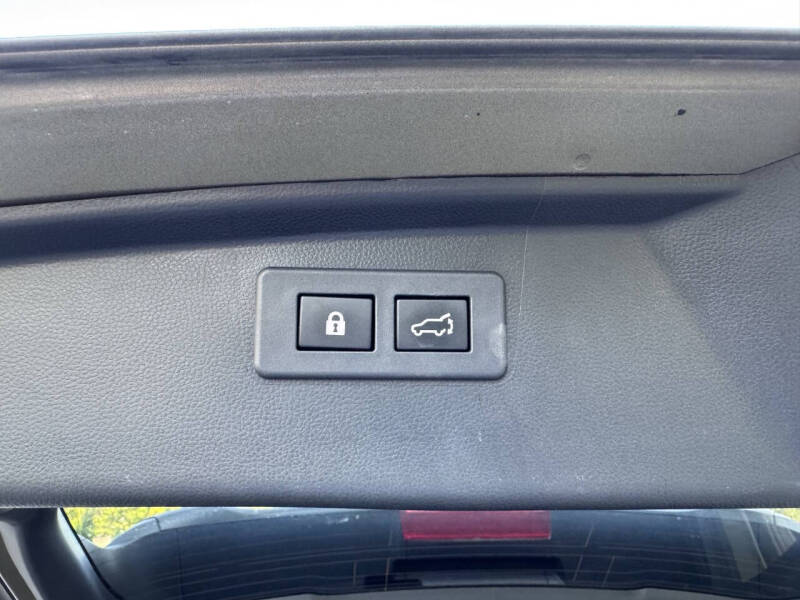 2020 Subaru Outback Touring XT