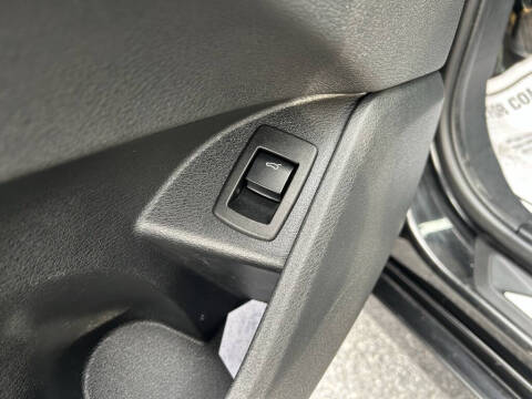 2020 BMW X1 xDrive28i