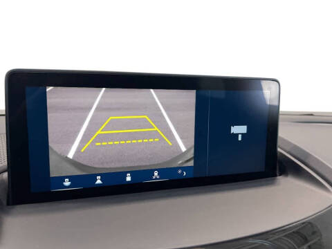 2026 Acura RDX SH-AWD w/A-SPEC