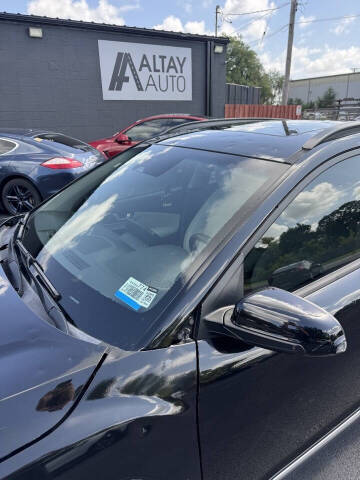 2022 Hyundai Kona Limited