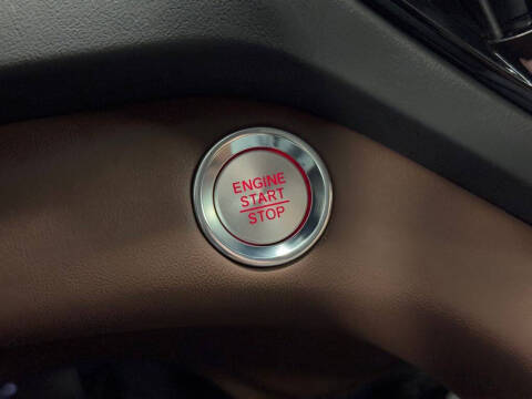 2026 Acura RDX SH-AWD w/Tech