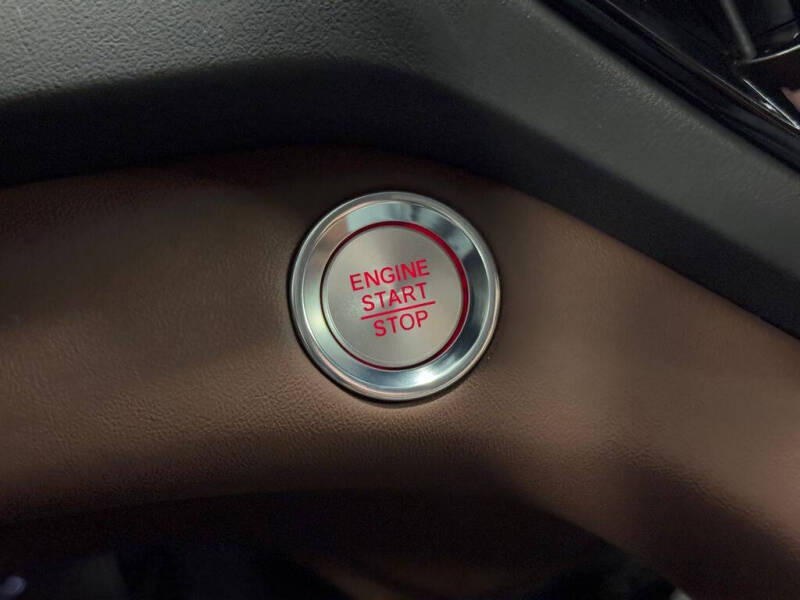 2026 Acura RDX SH-AWD w/Tech