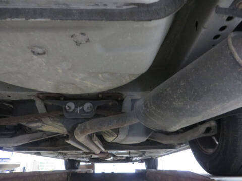 2000 Buick LeSabre Custom