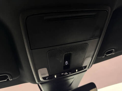 2023 Acura Integra w/A-SPEC