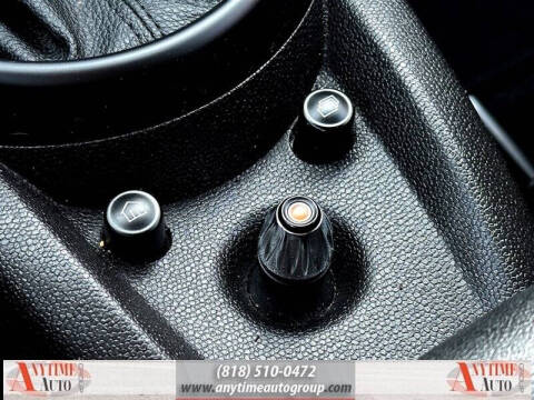 2014 MINI Paceman Cooper S