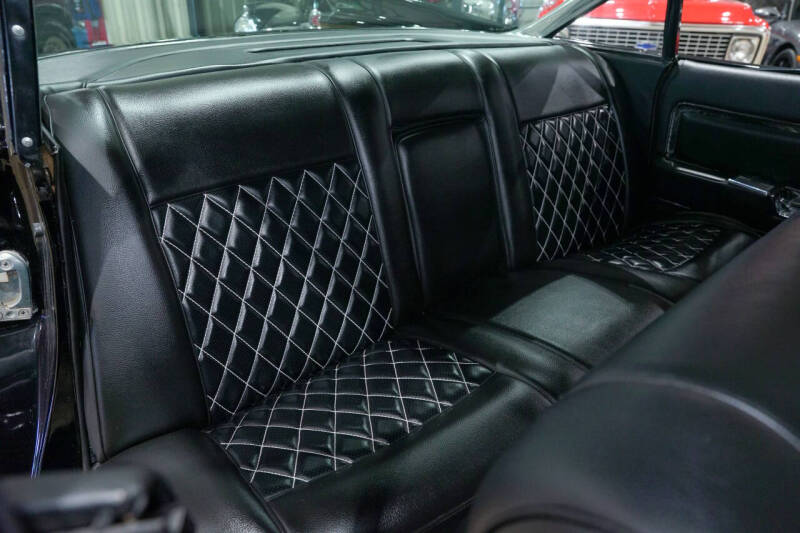 1959 Cadillac DeVille