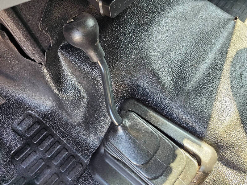 2012 Ford F-350 Super Duty XLT