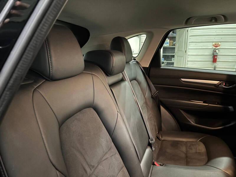 Click to enlarge