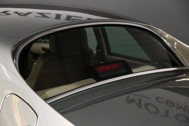 1990 Jaguar XJ-Series XJS