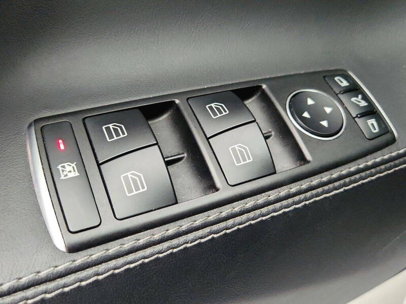 2021 Tesla Model S Long Range Plus