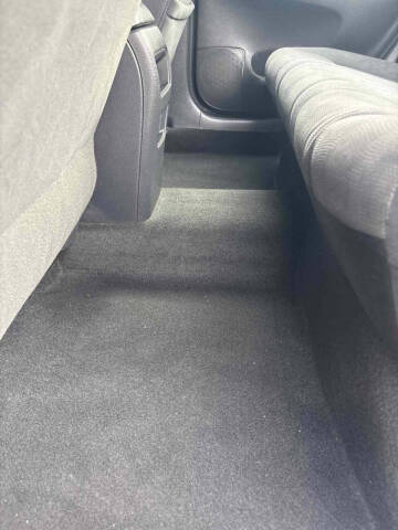 2013 Nissan Sentra SV