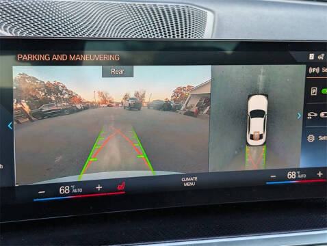 2023 BMW 2 Series M240i xDrive