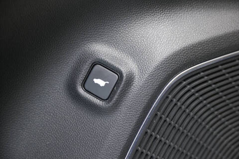 2023 Acura MDX SH-AWD