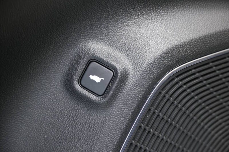 2023 Acura MDX SH-AWD