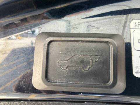 2018 Toyota RAV4 SE