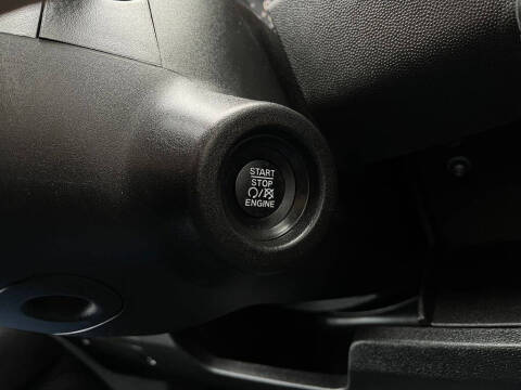 2022 RAM ProMaster 2500 159 WB