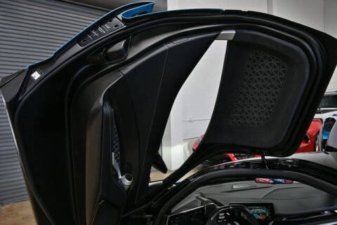 2022 Pininfarina Battista