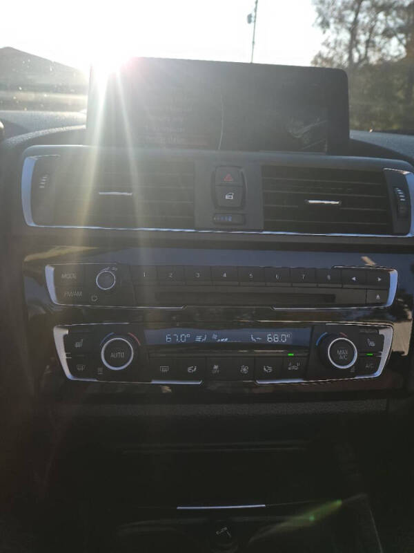 2009 Audi TT 2.0T Prestige