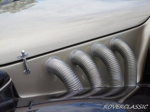 1986 Johnson Phantom