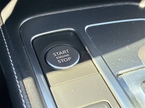 2022 Infiniti QX60 Pure