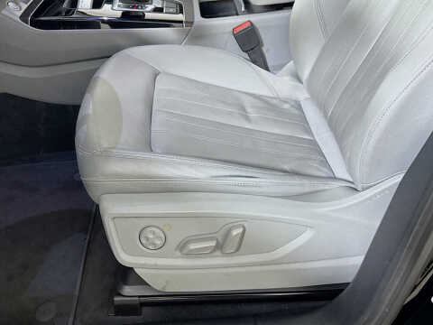 2022 Audi Q5 quattro S line Premium 45 TFSI