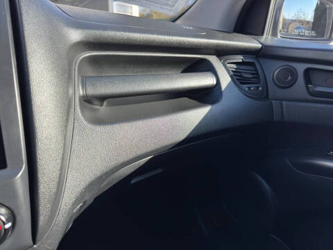 2009 Kia Sportage LX