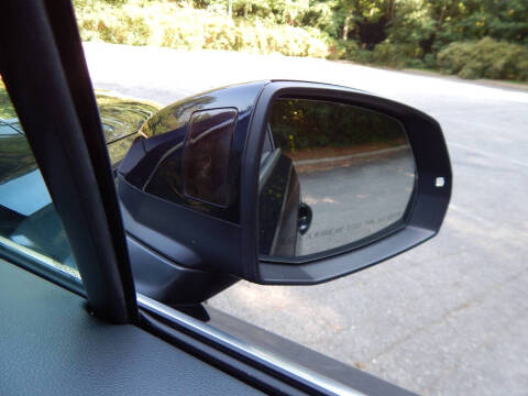 2017 Audi Q7 3.0T quattro Prestige