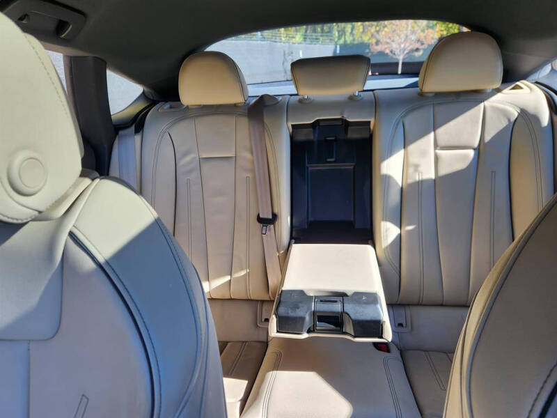 2024 Audi A5 Sportback quattro S line Prem Plus 45 TFSI