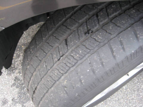 2010 Acura MDX SH-AWD w/Tech