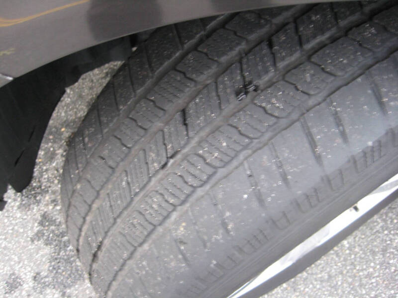 2010 Acura MDX SH-AWD w/Tech