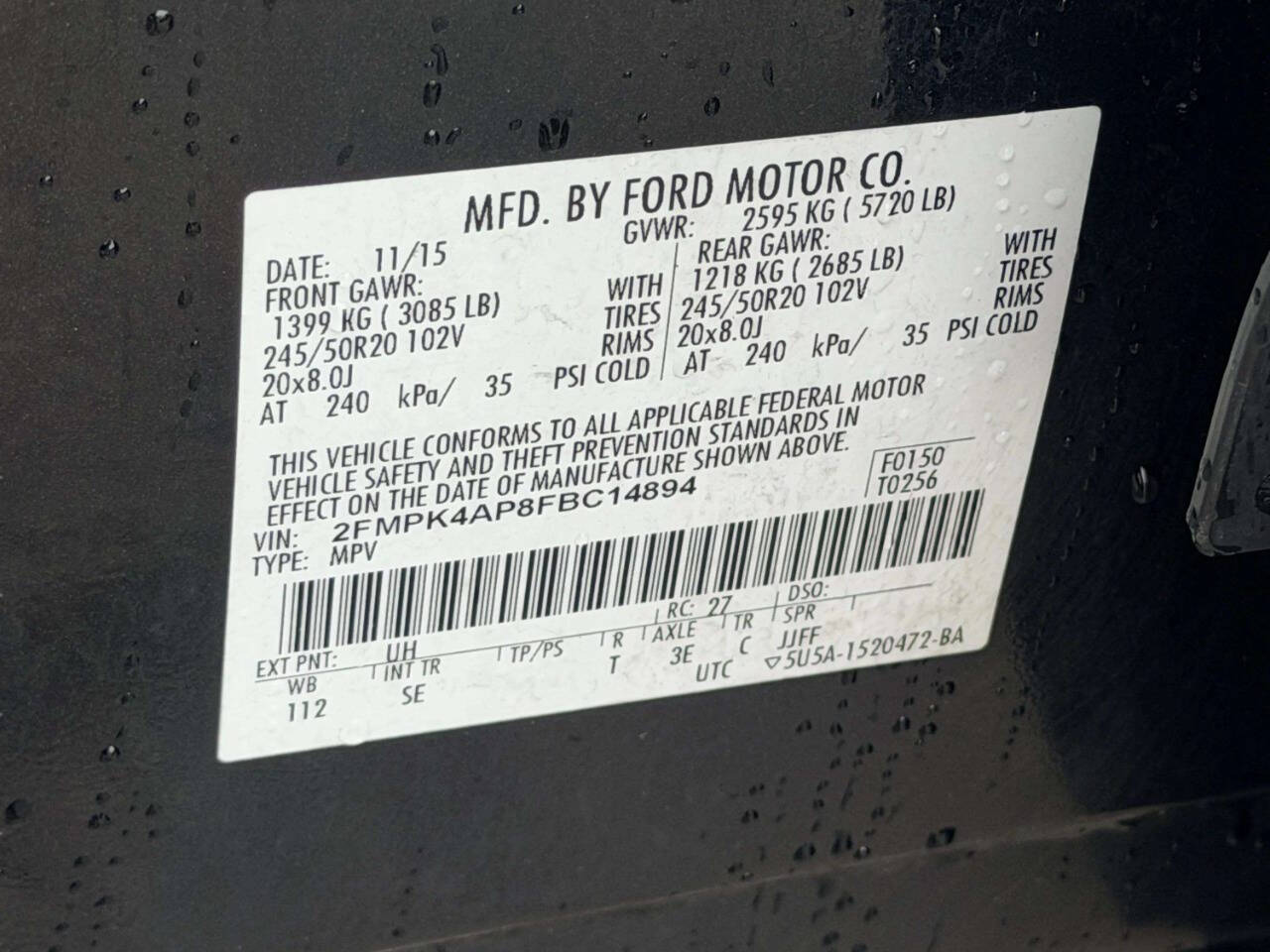 FordEdge20