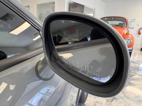 2019 Dodge Challenger GT
