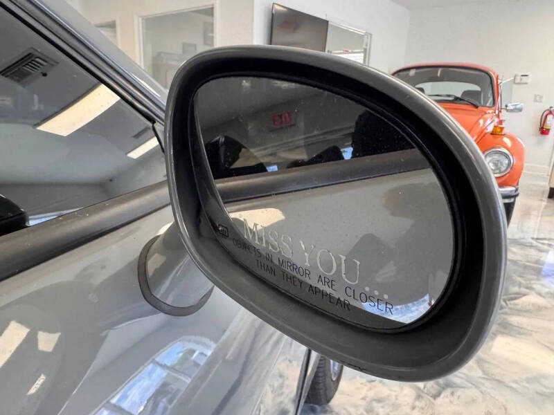 2019 Dodge Challenger GT