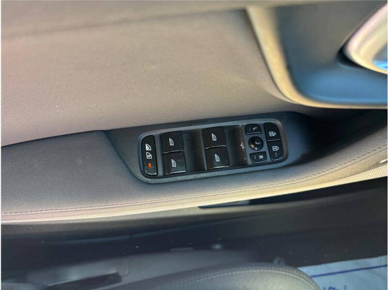 2023 Polestar 2 Long Range Dual Motor