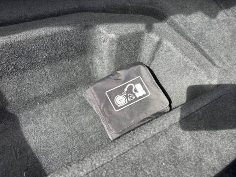 2017 Jaguar F-TYPE S British Design Edition