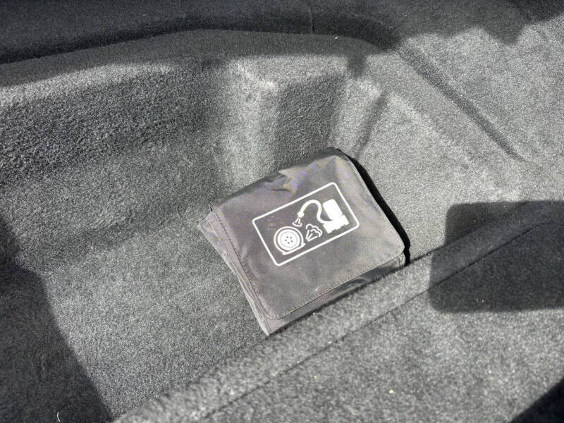 2017 Jaguar F-TYPE S British Design Edition