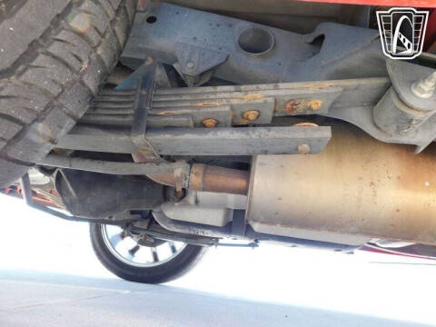 2004 Dodge Ram 1500 SRT-10