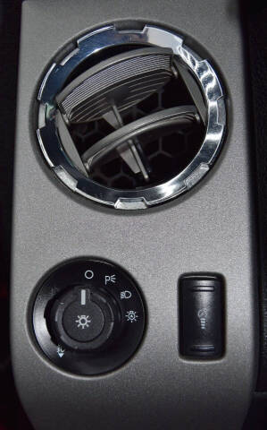 2015 Ford F-350 Super Duty Lariat