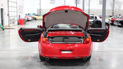 2002 Lexus SC 430