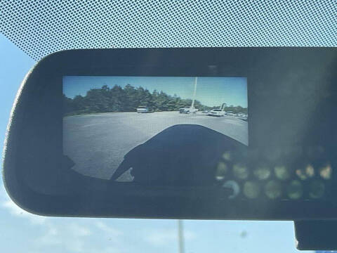 2023 Chevrolet Express 2500