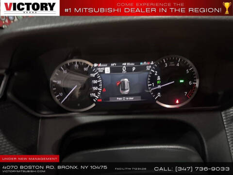 2022 Land Rover Range Rover Velar P250 R-Dynamic S