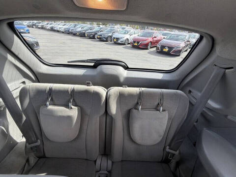 2013 Toyota Highlander Plus