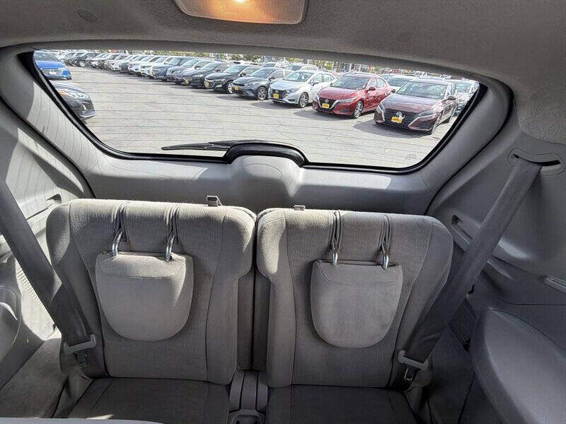 2013 Toyota Highlander Plus