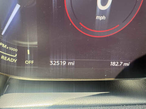 2022 MINI Countryman Cooper