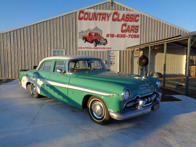 Classic Cars For Sale In Litchfield Il Carsforsale Com