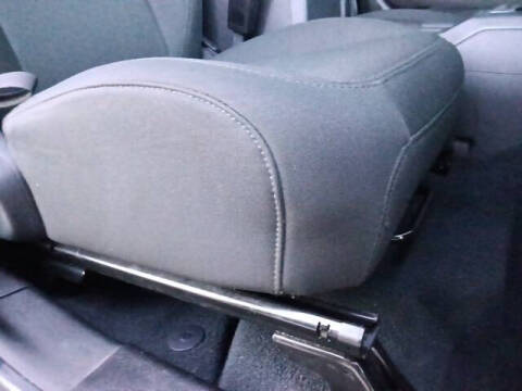 2022 Jeep Wrangler Unlimited