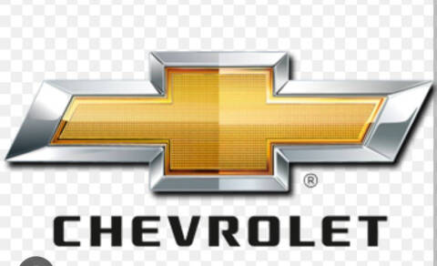 2008 Chevrolet Suburban