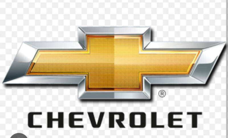 2008 Chevrolet Suburban